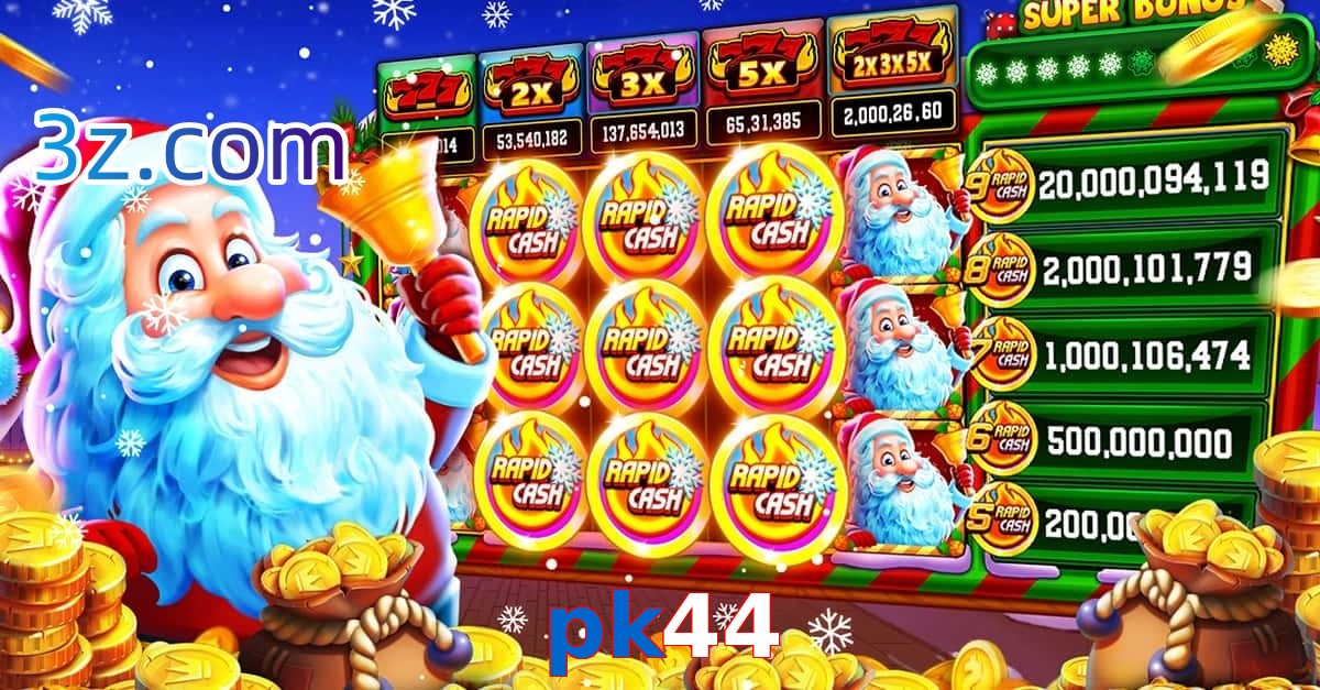 pk44 apk