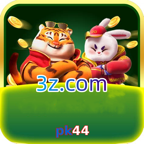 pk44.com